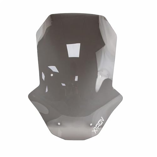 Pare-brise réglable pour X-ADV 750 Honda 2017-2020 déflecteur de moto
