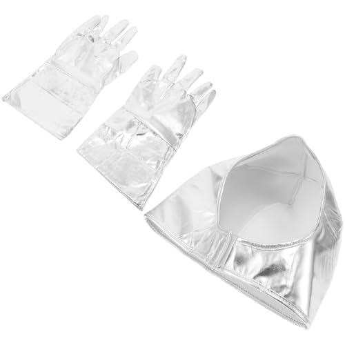 [LIOOBO] pFLbv \ȉFsmwbg  yʂŉKȃXy[Xe[}p[eB[pRX`[ v[gnEB