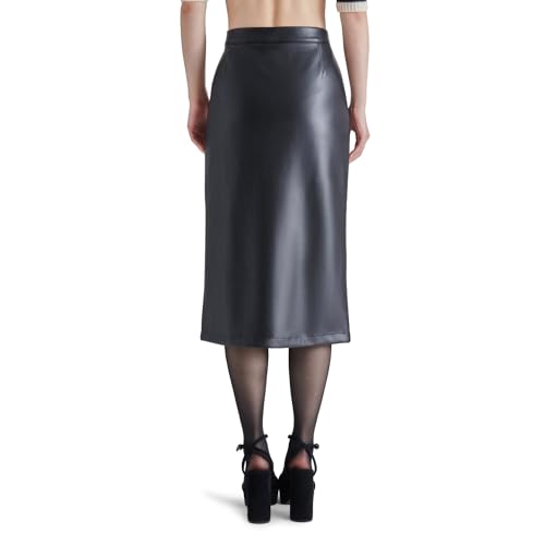 Steve Madden Women's Amarilla Skirt4