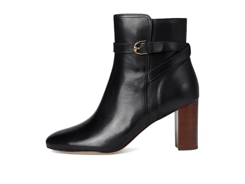 Cole Haan Women's Glendale Jodhpur Boot4