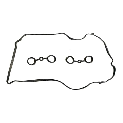 ���b�J�[�J�o�[�p�b�L�� Compatible With Great For Wall V80 2015-2020 For C50 2014-2019 For M5 2016-2020 �G���W���o���u�J�o�[�K�X�P�b�g OEM 1003501A-EG01 10