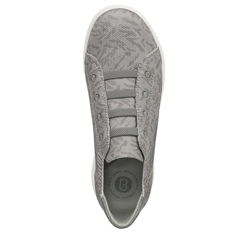 Image of BZees Golden Knit