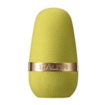 Baldr 2in1 Sunstick – Jupiter, natural premium sun stick SPF 50+ PA++++Sun Protection Sunscreen