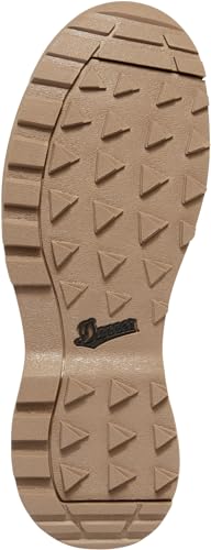 Image of Danner Hiker Women's Adrika 5 inch Boot Waterproof Hiking M