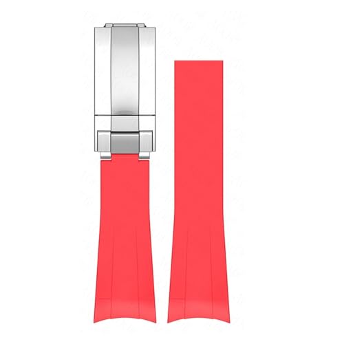 [-ł] IK X XEHb` WCg [EHb` TPU o[ J[uGh XgbvΉ bNX EH[^[ S[Xg X|[c huXbg 20mm(Red)