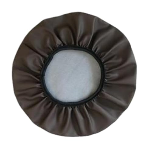 Xc[Jo[ ۈ֎qJo[ ֎q Jo[ ]֎qJo[ GXeXc[Jo[ PUU[ ] 1 Lk LYh~ Jbg`FA ~ Jo[ CXJo[ `FAJo[ YȂ h~ ʃJo[ St