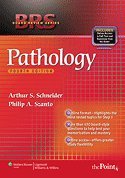 BRS Pathology, Softbound