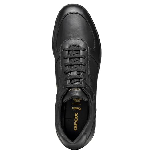 Image of Geox Men's U Spherica Actif X3 Trainers