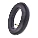 3.50 X 10 - 10" INNER TUBE TIRE MOPED SCOOTER ROKETA IT11