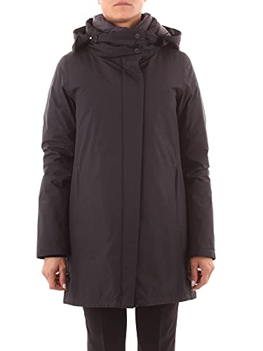 Herno PI081DL 11121 Jacke und Jacke Damen 48