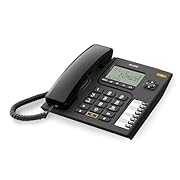 ALCATEL T76 SOBREMESA Телефон