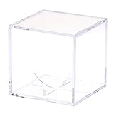 プロマーク サインボールケース KB-2950