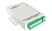 AddOncomputer Fiber to Serial Media Converter