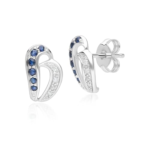 Ivy Gems zCgS[h 10KsAX {̃Tt@CAƃ_Ch̃ANZg Re|[n[vfUC p 9̒a, zCgS[h, u[Tt@CA _Ch