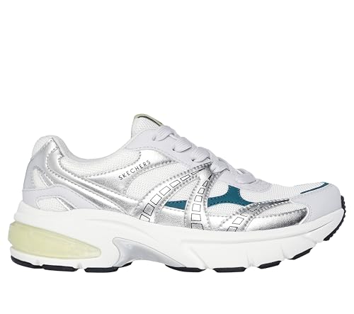 Image of Skechers Shadow - Stellar 90