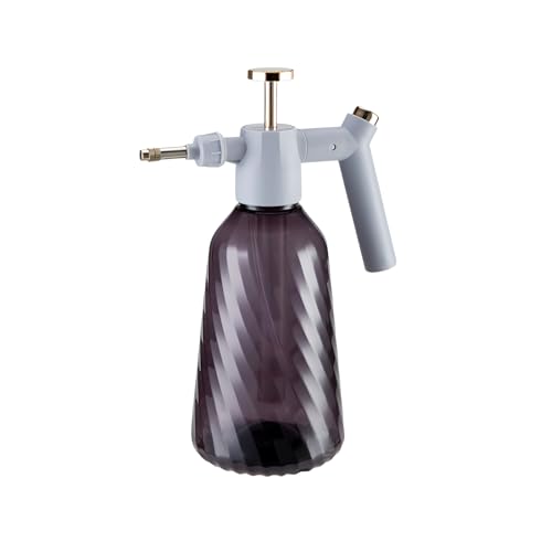 [Snughom]LJo[ ~ ƒp Ɩp 360°]mY x~Xg h~݌v vgPA ybg ԗ Uz {fBŎcʂ킩 yʏȎ[