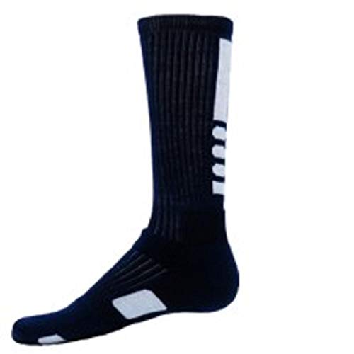 Red Lion Legend 2.0 Crew Sock