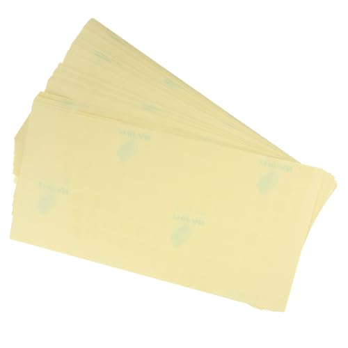 MINAOLULUS 10000������ �ی^ �����V�[�� ���x�� ����p�̃V�[�� PVC�f�� ���S�� �ȒP�ɔ������� DIY�p �m�[�g�p�\�R����P�[�L�ɍœK��