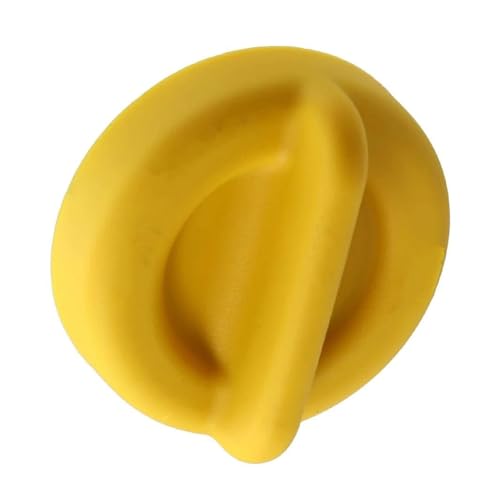 Bouchon de remplissage d'huile pour Alfa Romeo 159 2006-2010 référence 55187763