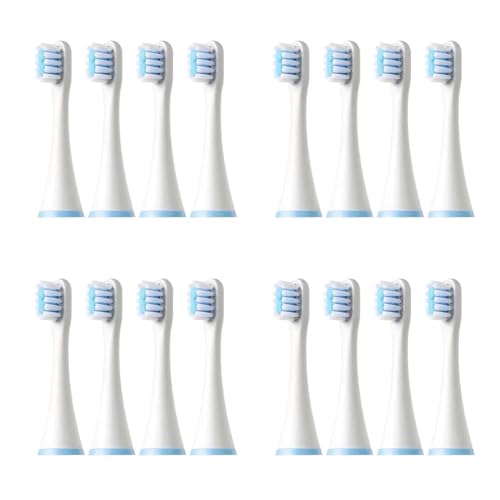 �����p���u���V�w�b�h�AC1/MITU MES801/KAISHU/DR.BEI A7 �L�b�Y�q���\�t�g�m�Y���ƌ݊�������(16Pcs)