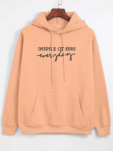 Image of TAGAS Printed Hoodies for Women || Women's Hoodies || Sweatshirt for Women || Winter Sweater Hoodie for Women & Girls ||Letest Women Hoodie Stylist HD-7007