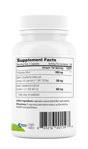 Salud, Guild Imagen adicional