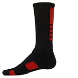 Red Lion Legend (Black / Red - Medium)