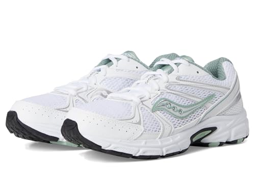 Image of Saucony Womens Ride Millennium