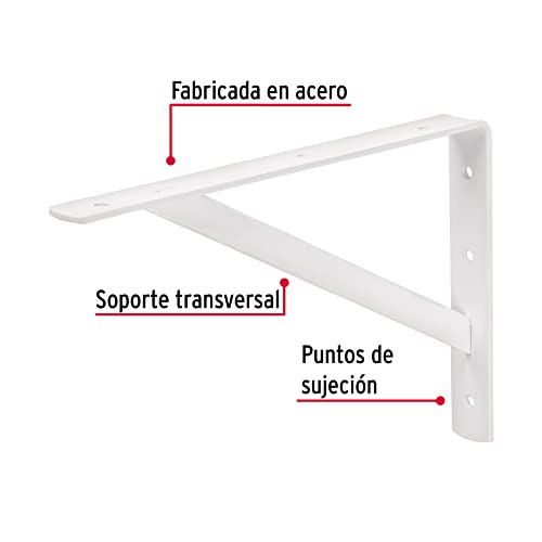 Consejos y comparativas para Comprar Mensula española los preferidos por los clientes. 34 Imagen adicional