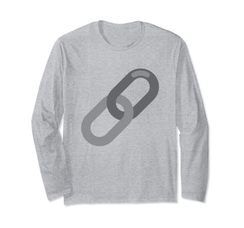 Ways to be discharged from the Drill National Guard