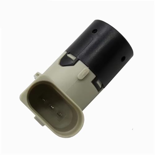 obNZT[ Compatible With For Transporter For Caravelle MK V 2003-2014 For Beetle 2006-2010 J[ p[NgjbN PDC p[LOZT[ 7H0919275 7H