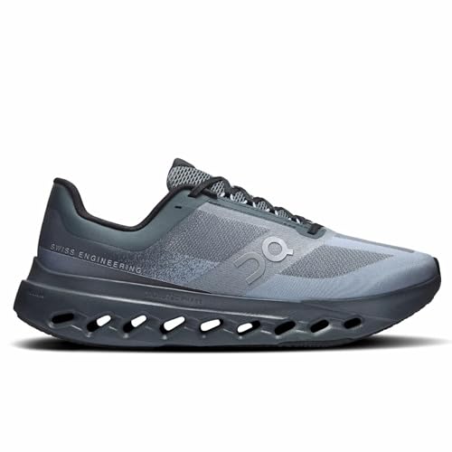 Image of On Men's Cloudsurfer Next Sneaker