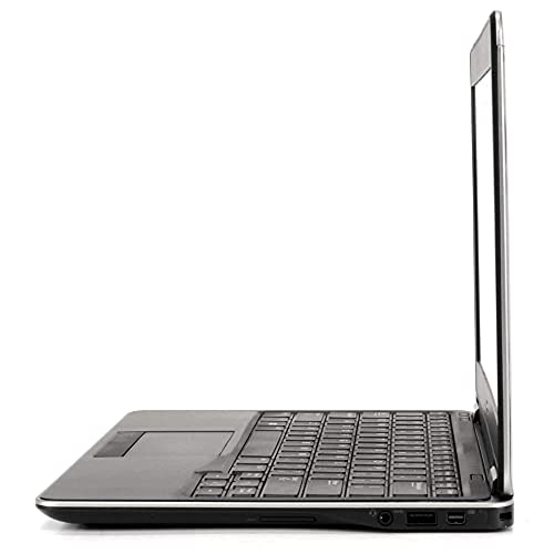 Premium Dell Latitude E7440 Ultrabook 14 Inch Hd Business Laptop (Intel Core I5-4310U Up To 3.0Ghz, 8Gb Ddr3 Ram, 256Gb Ssd Usb, Hdmi, Windows 10 Pro) (Renewed) #TOP7