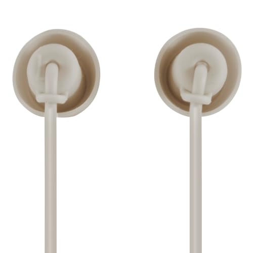 Écouteurs Hama 00221793 filaires USB C Appels et Musique - vue 3