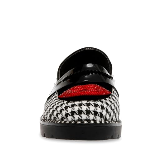 Image of Betsey Johnson Womens Darian-l