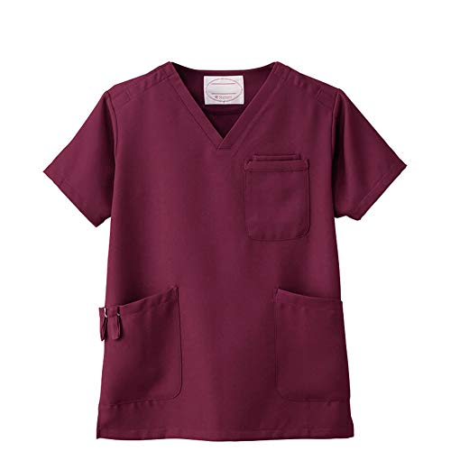 i[X[GA[eNX`[ XNu RۖhL VɂȂɂ ɂ z   fB[X Y LL o[KfB 9079409A