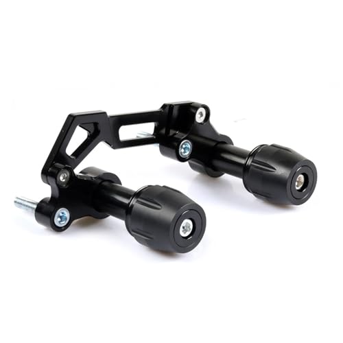 z_PCX150 PCX 150 PCX 125pI[goCt[XC_[}t[Փ˖h~їh~veN^[A~CNC