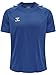 Produktbild hummel Hmlcore Xk Core T-Shirt Unisex Erwachsene Multisport