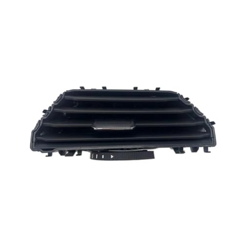 Rejilla de salida de aire para VW Tiguan L (2017-2020) ventilación de coche