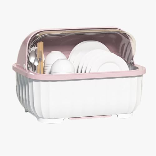 MsiDtsoy ؂胉bN H[ Lb`[ t^Ċ{bNX ۊ e 󂯃g[t o W hoXPbg ^eu ho h ؂JS q[{bNX (Small,sN) [sAi]