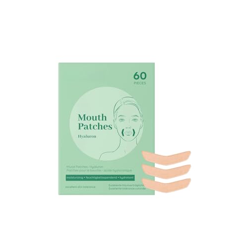 qA_ bvpb` - 60 - ێPA AQp (1pcs)