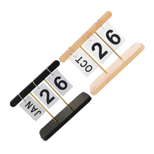 WEKADRIN 2 ؐ㖜NJ_[ Be[Wtbv t j蓮 RpNgŏȃXy[X z[ItBXpfXN