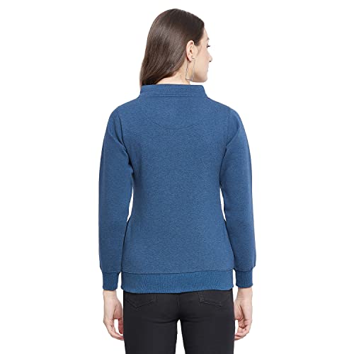 Image of Duke Women Sweatshirt