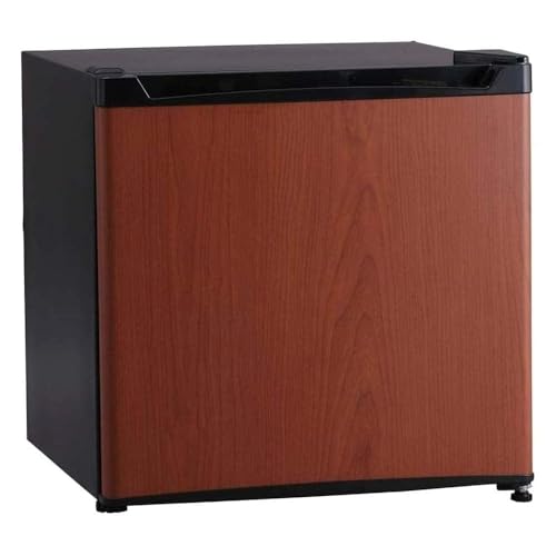 ① 47L Ebh 47cm ⎮ 1hA EJ V l炵