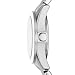 Imagen de DKNY Reloj para mujer Soho