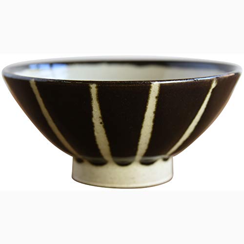 益子焼 ご飯茶碗の通販 価格比較 価格 Com