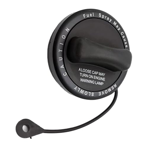 Bouchon de réservoir d'essence A2214700705 couvercle de remplissage d'huile Mercedes C240