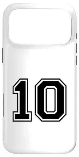 nbs[10΂̒acCf[̃io[10W[WB X}zP[X iPhone 17 Pro Max p