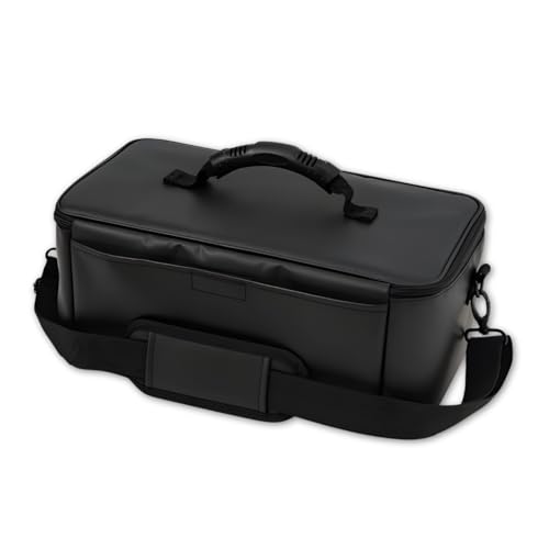 LIV FISHING Bolsa de Pesca - Organización para Cebo miniatura 2