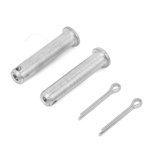 Repose-Pieds Moto de Remplacement en Fer pour Fixation Cadre Yamaha WRF YZF 250 450